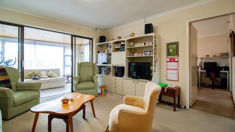 2 Bedroom Property for Sale in Pinelands Western Cape